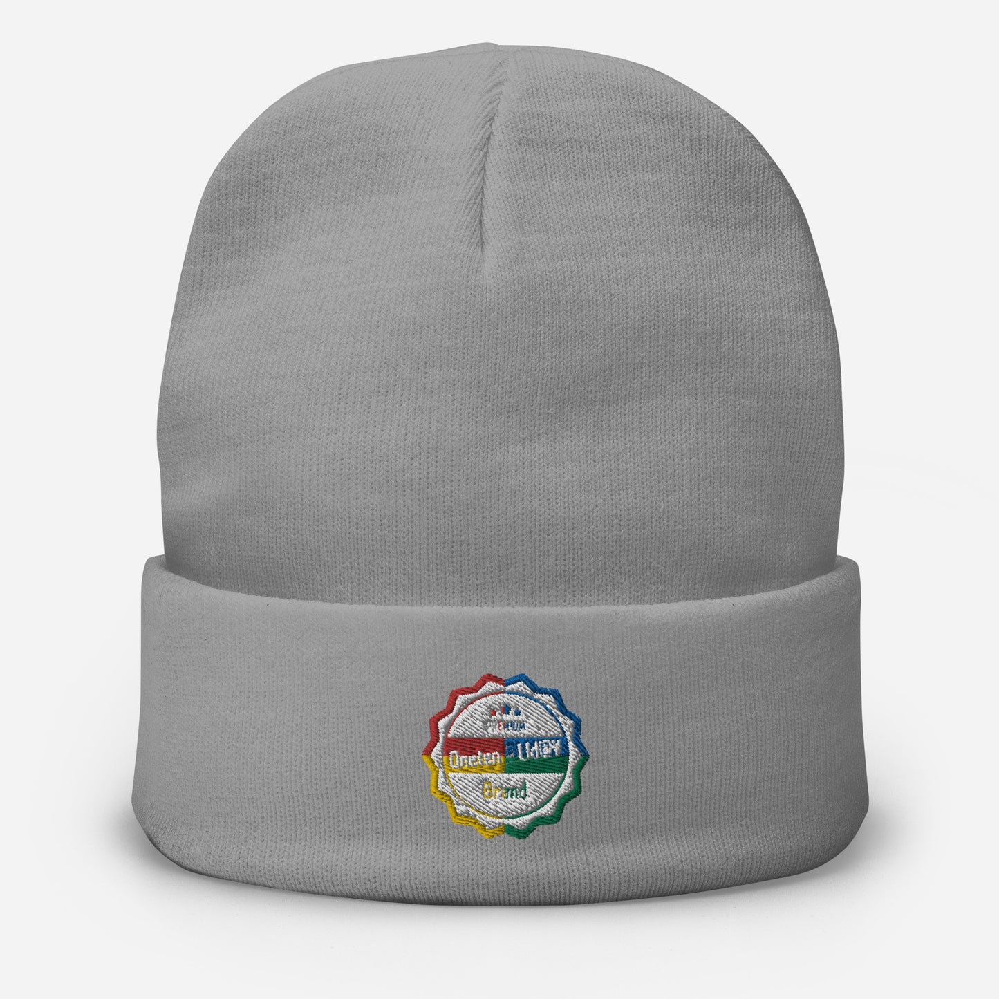 Allday Beanie