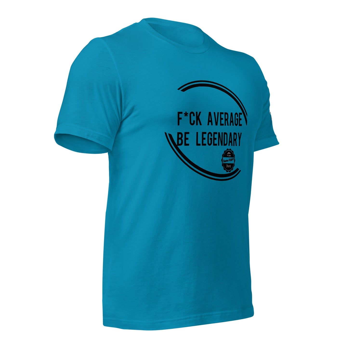 Legendary Allday T-Shirt