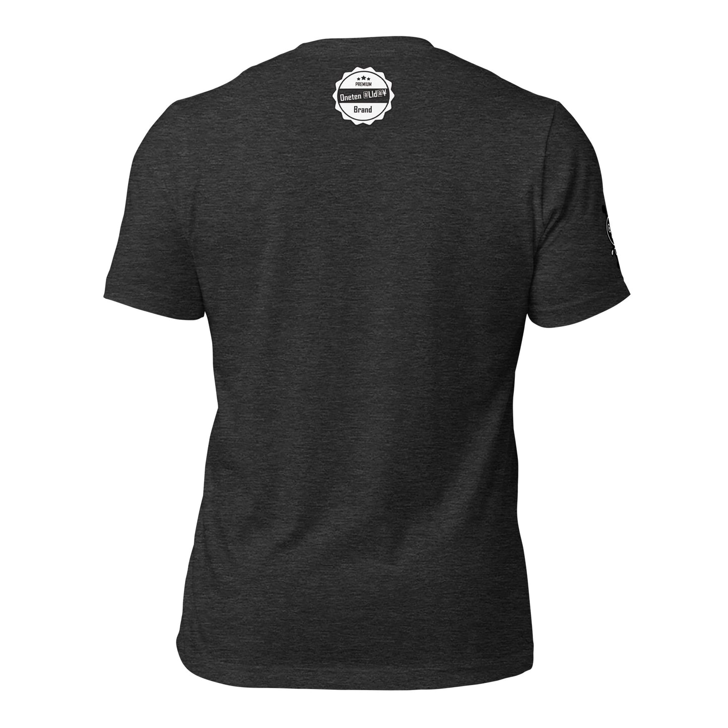 Signature Oneten Allday t-shirt
