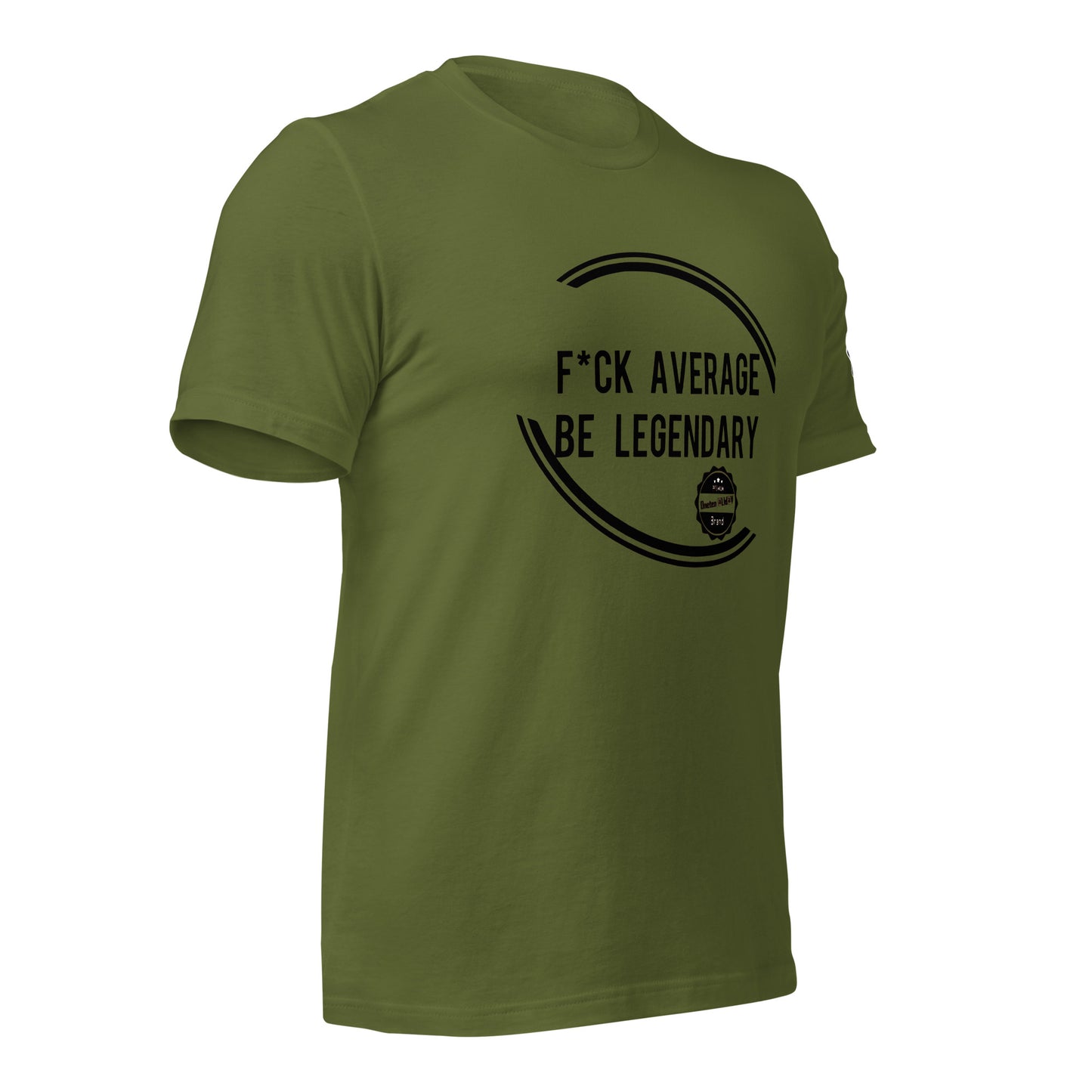 Legendary Allday T-Shirt