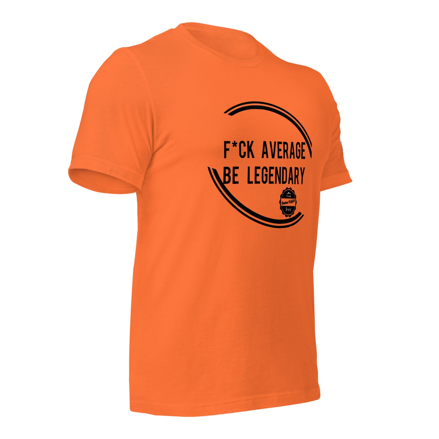 Legendary Allday T-Shirt