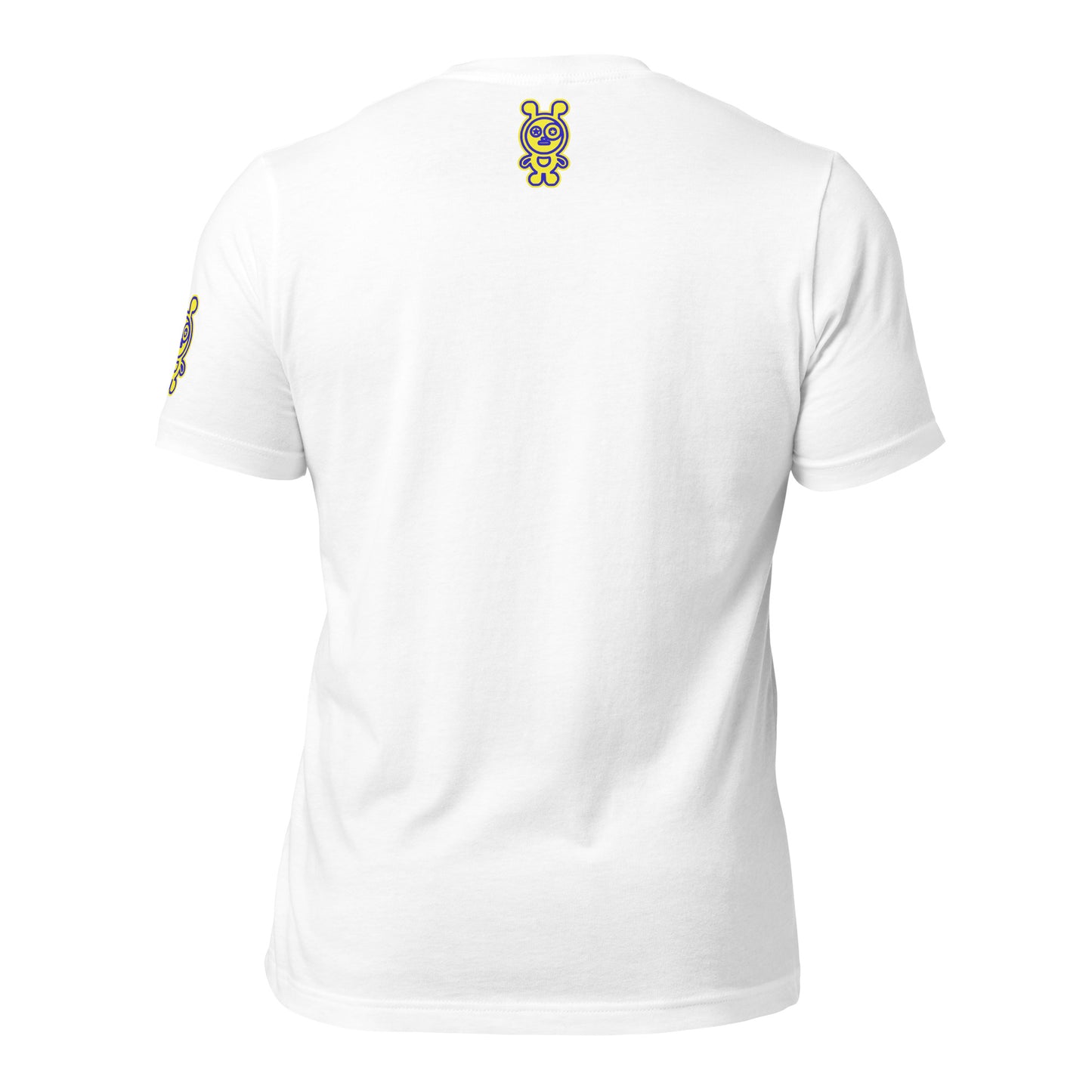 iLl City Allday T-Shirt
