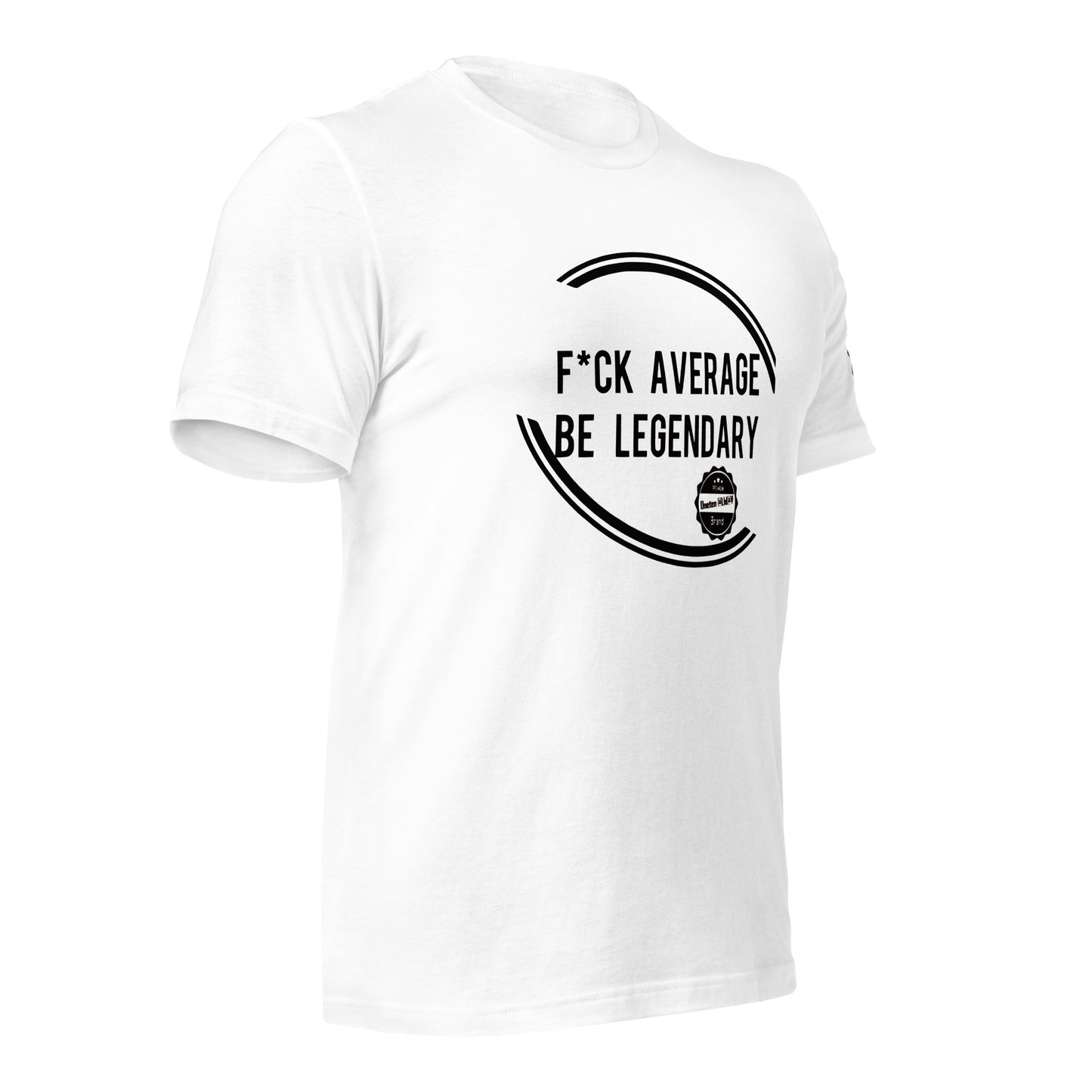 Legendary Allday T-Shirt