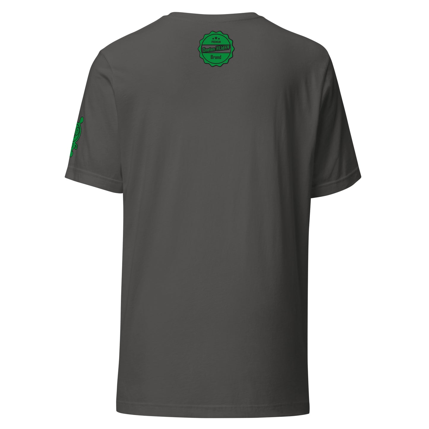 Signature Oneten Allday Tee