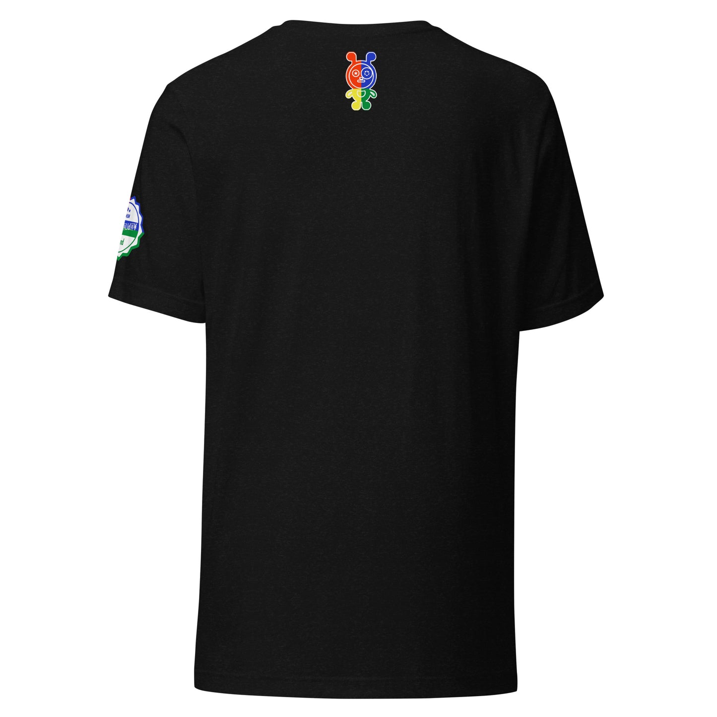 Signature Oneten Allday Tee