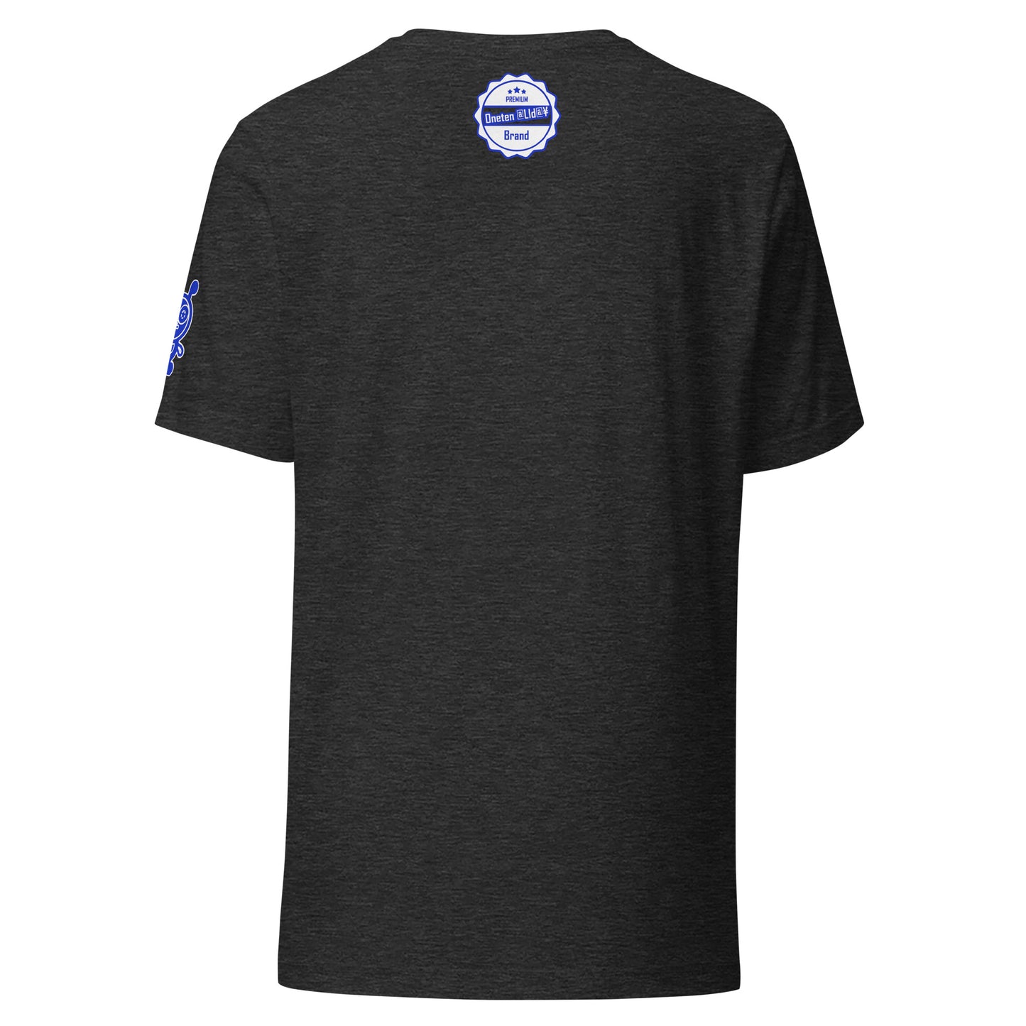 Signature Oneten Allday Tee