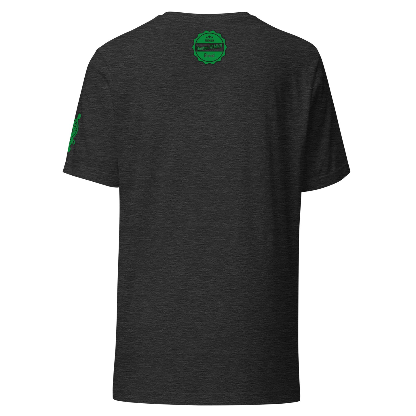 Signature Oneten Allday Tee
