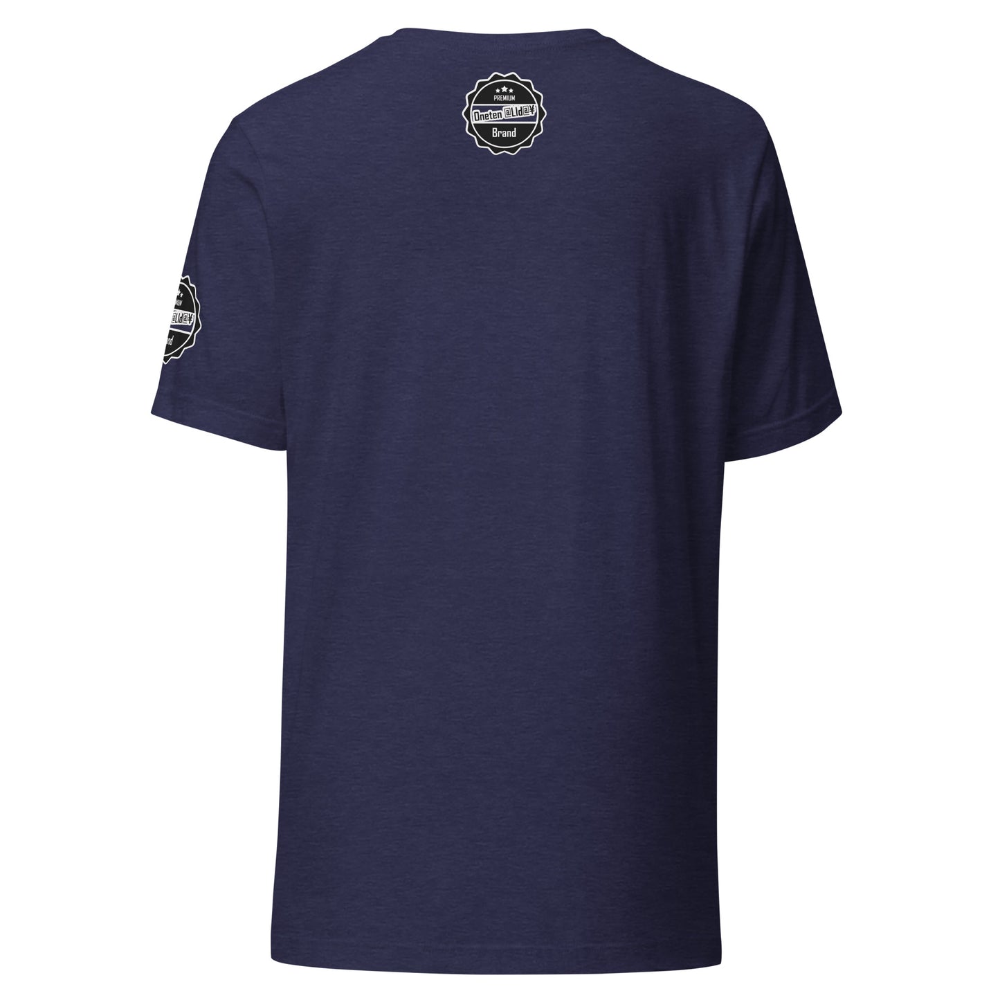 Gameboy Allday T-Shirt