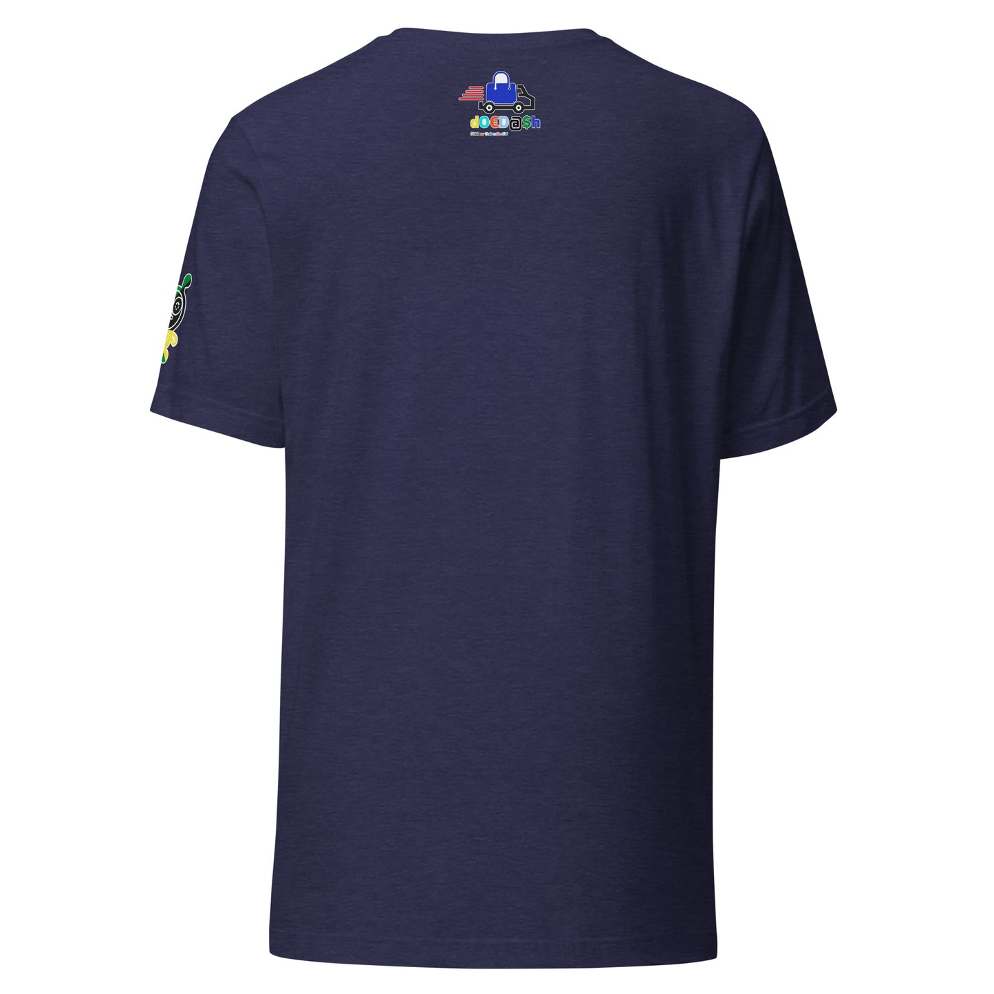 Doedash Tee