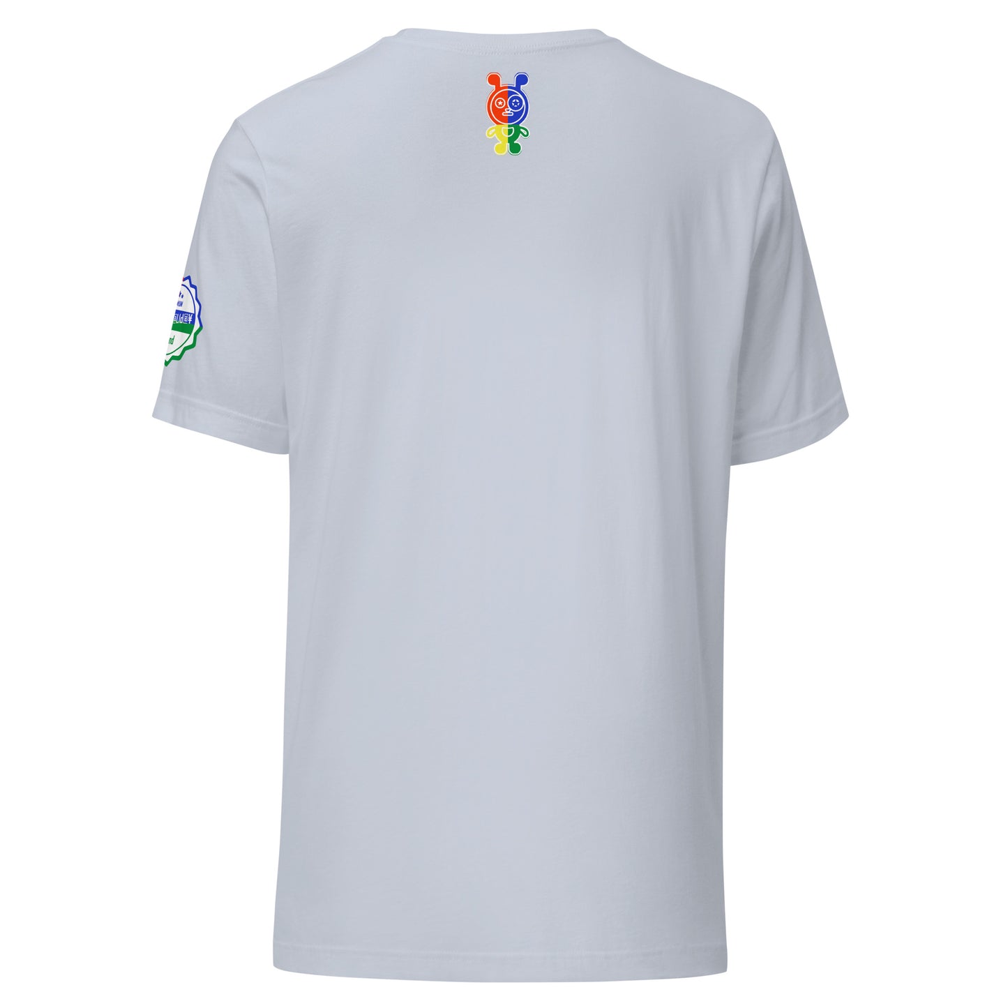 Signature Oneten Allday Tee
