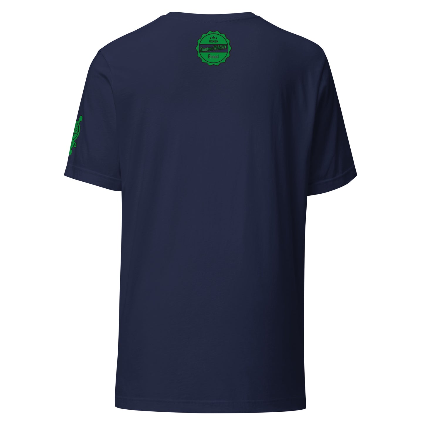 Signature Oneten Allday Tee