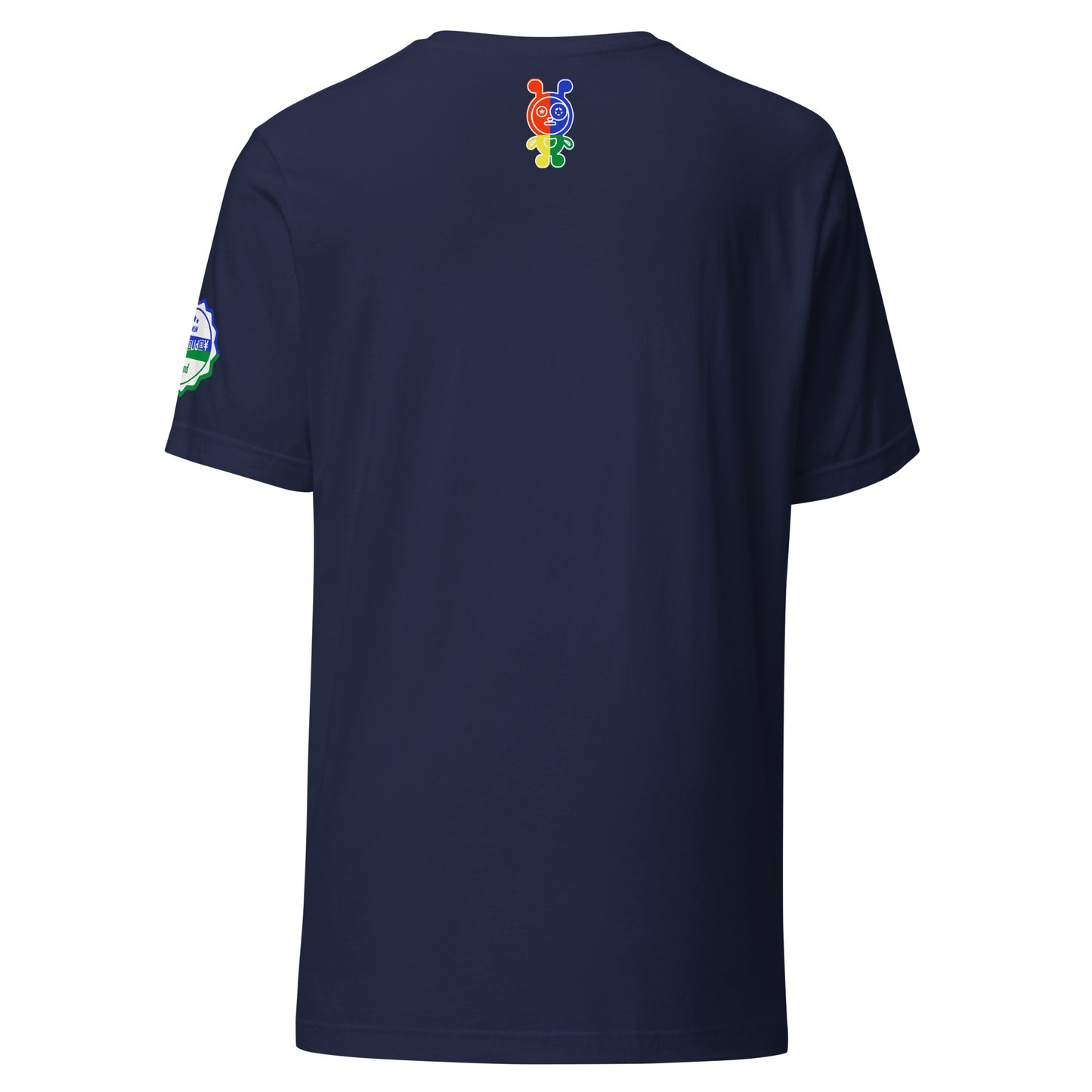 Signature Oneten Allday Tee
