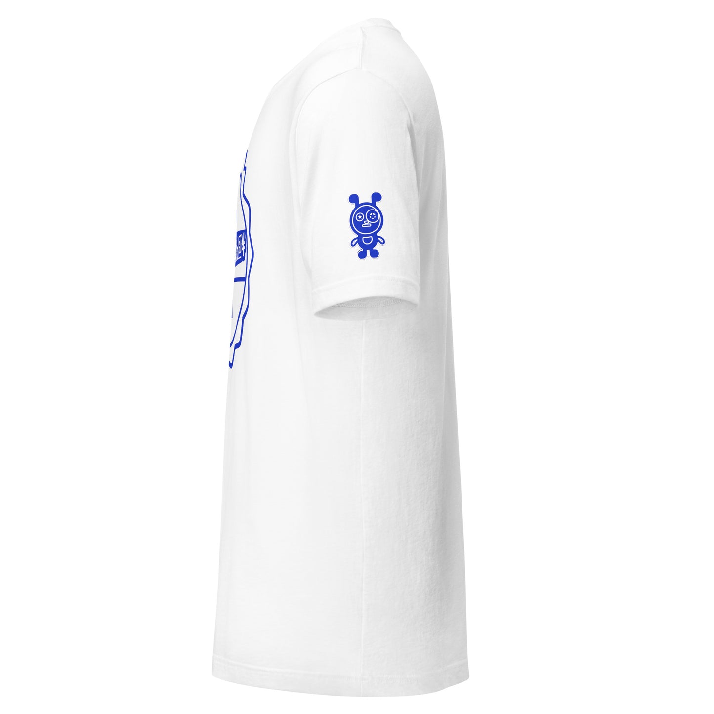 Signature Oneten Allday Tee