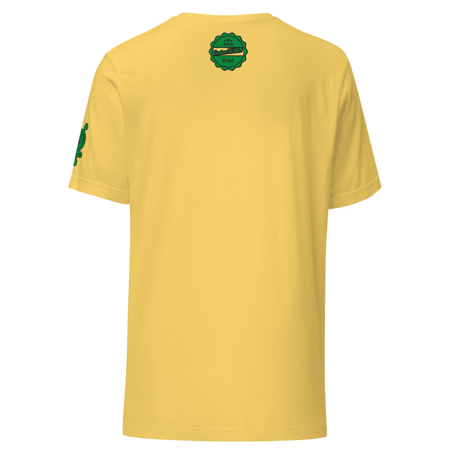 Signature Oneten Allday Tee