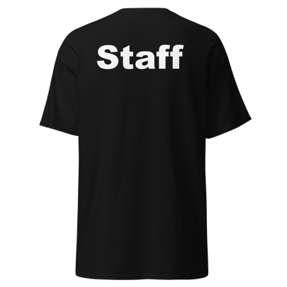 Men's classic tee