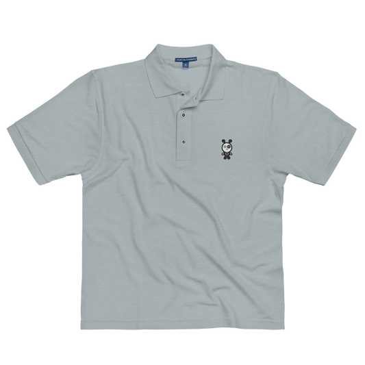 Men's Premium Polo