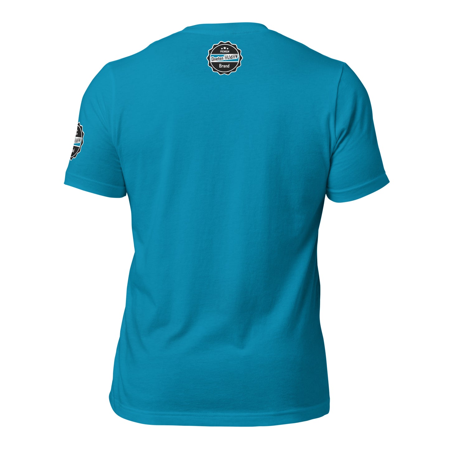 Legendary Allday T-Shirt