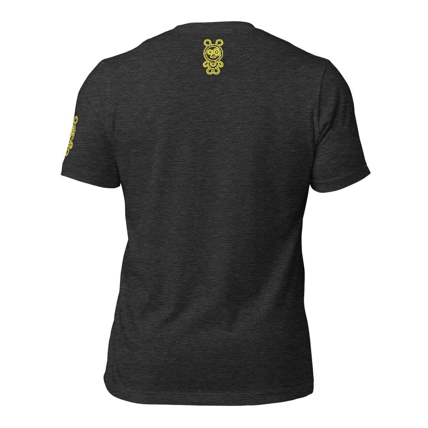 Work of Art Allday T-Shirt