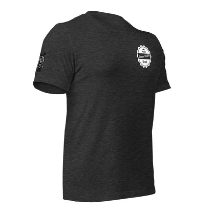 Signature Oneten Allday  t-shirt