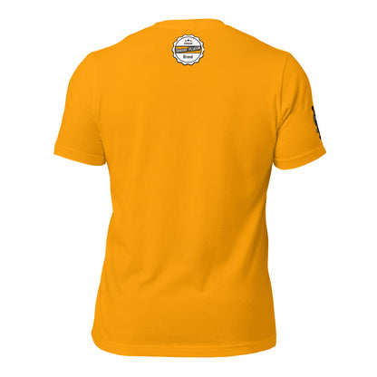 Signature Oneten Allday  t-shirt