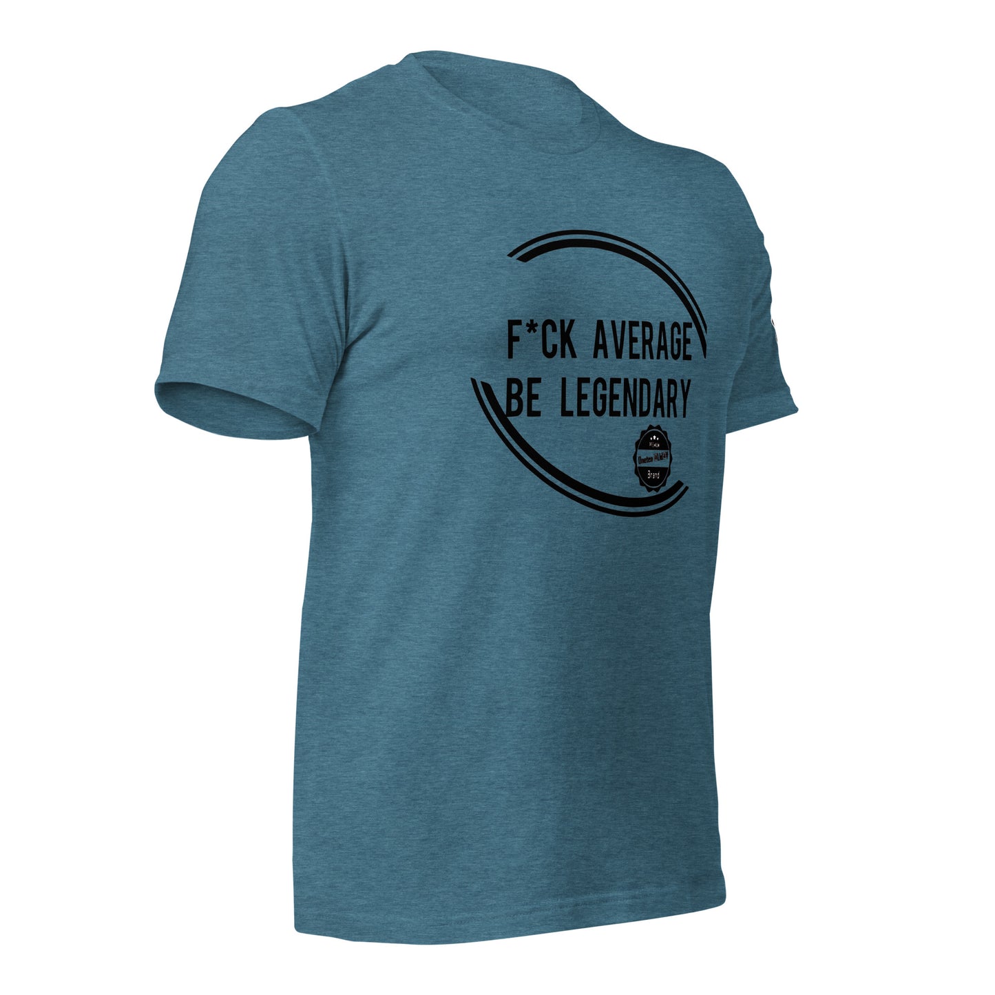 Legendary Allday T-Shirt