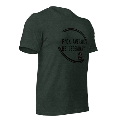 Legendary Allday T-Shirt