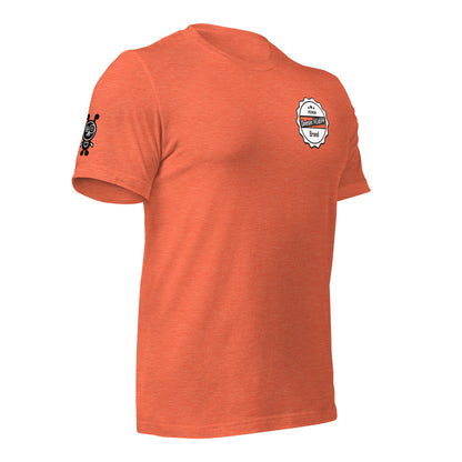 Signature Oneten Allday  t-shirt