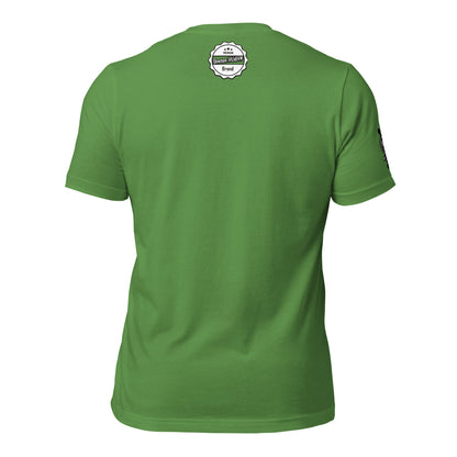 Signature Oneten Allday  t-shirt