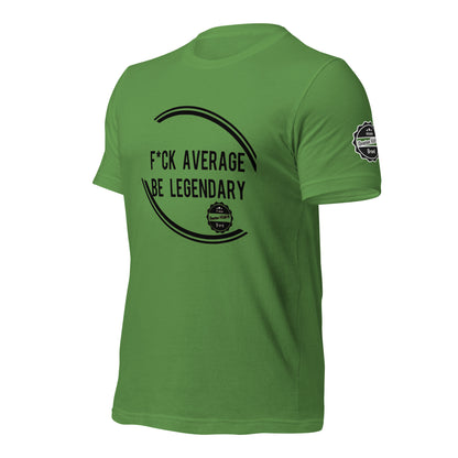 Legendary Allday T-Shirt