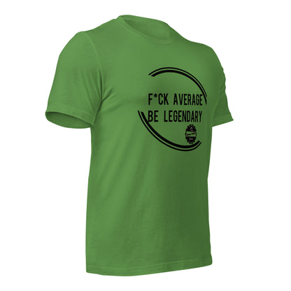 Legendary Allday T-Shirt