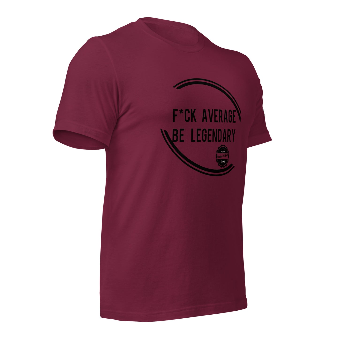 Legendary Allday T-Shirt