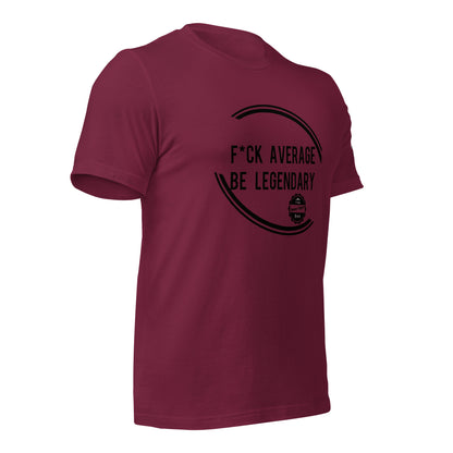 Legendary Allday T-Shirt