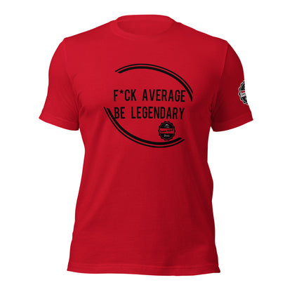Legendary Allday T-Shirt