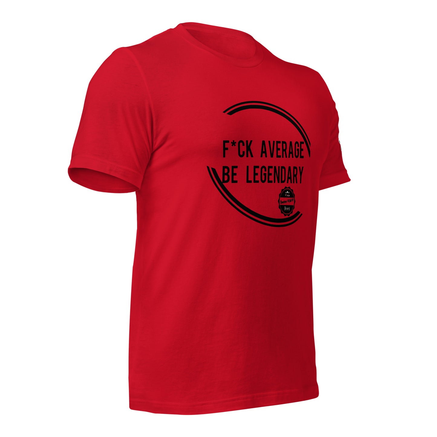 Legendary Allday T-Shirt