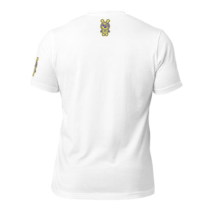 iLl City Allday T-Shirt