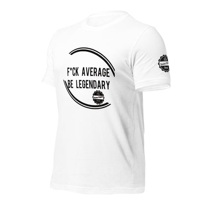 Legendary Allday T-Shirt