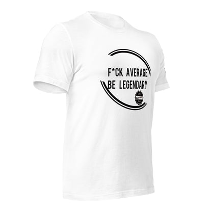 Legendary Allday T-Shirt