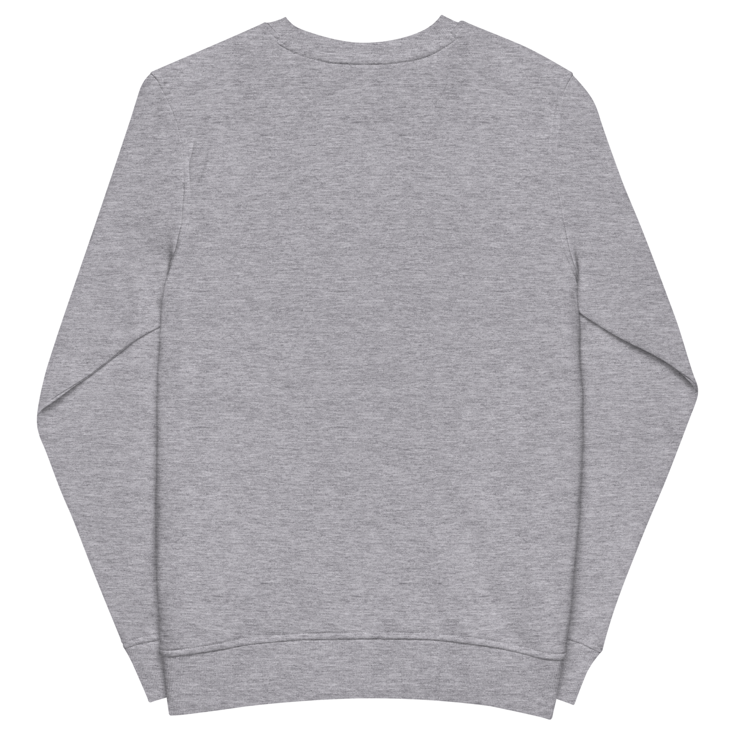 Unisex Oneten Allday Sweatshirt