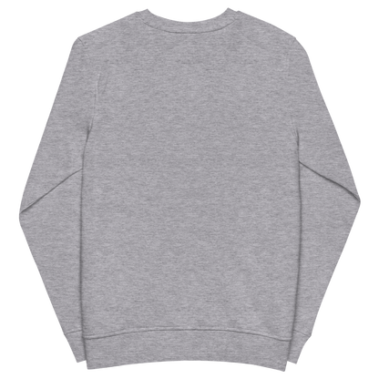 Unisex Oneten Allday Sweatshirt