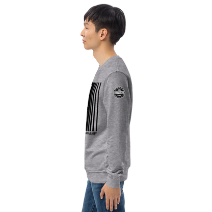 Unisex Oneten Allday Sweatshirt