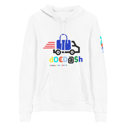 Oneten Allday Doedash Sweatshirt