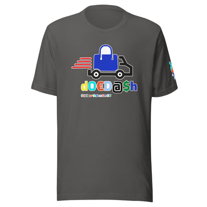 Doedash Tee