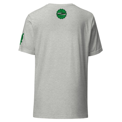 Signature Oneten Allday Tee