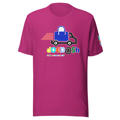 Doedash Tee