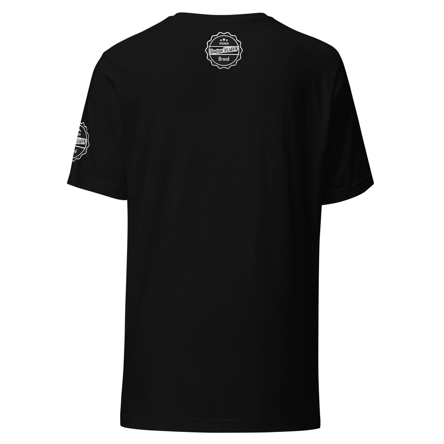 Gameboy Allday T-Shirt