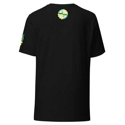 Signature Oneten Allday Tee