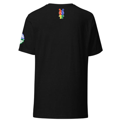 Signature Oneten Allday Tee