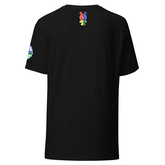 Signature Oneten Allday Tee