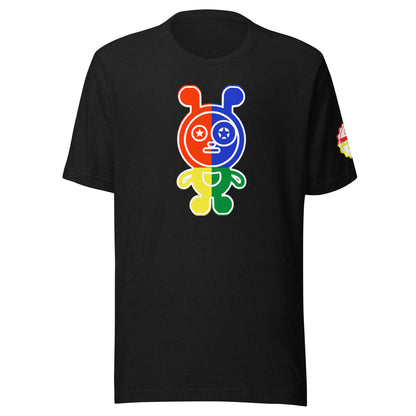 Signature Oneten Allday Tee