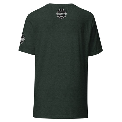Gameboy Allday T-Shirt